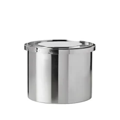 Arne Jacobsen Ice Bucket