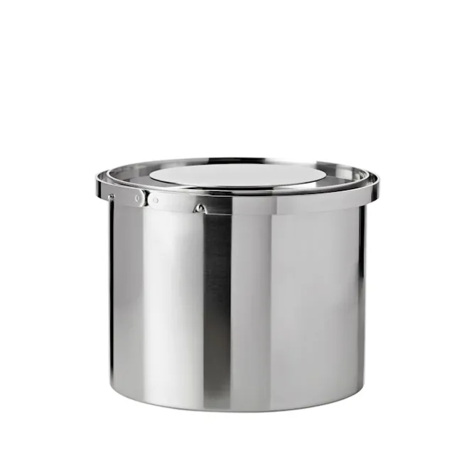 Arne Jacobsen Ice Bucket