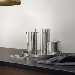 Arne Jacobsen Ice Bucket