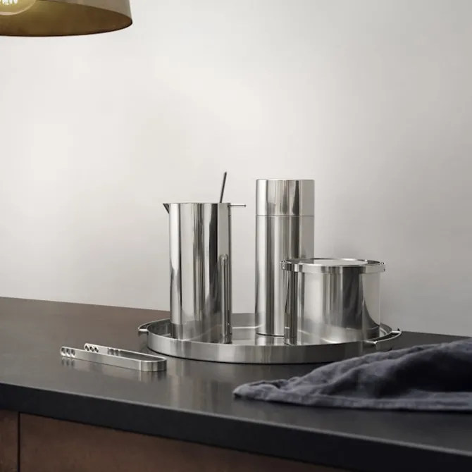 Arne Jacobsen Ice Bucket