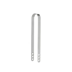 Arne Jacobsen Ice Tongs