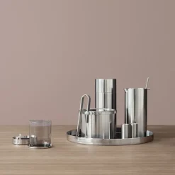 Arne Jacobsen Ice Tongs