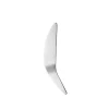 Arne Jacobsen Pie Server