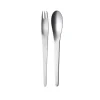 Arne Jacobsen Salad Servers