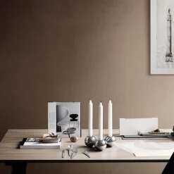 Arne Jacobsen Salad Servers