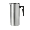 Arne Jacobsen Serving Jug 2 L
