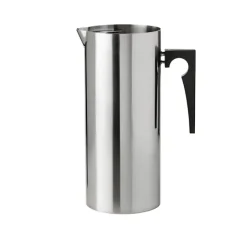 Arne Jacobsen Serving Jug 2 L