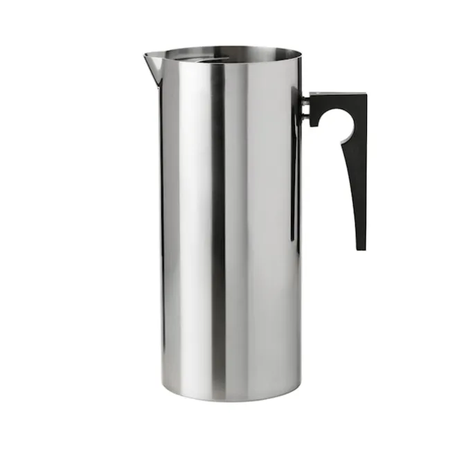 Arne Jacobsen Serving Jug 2 L