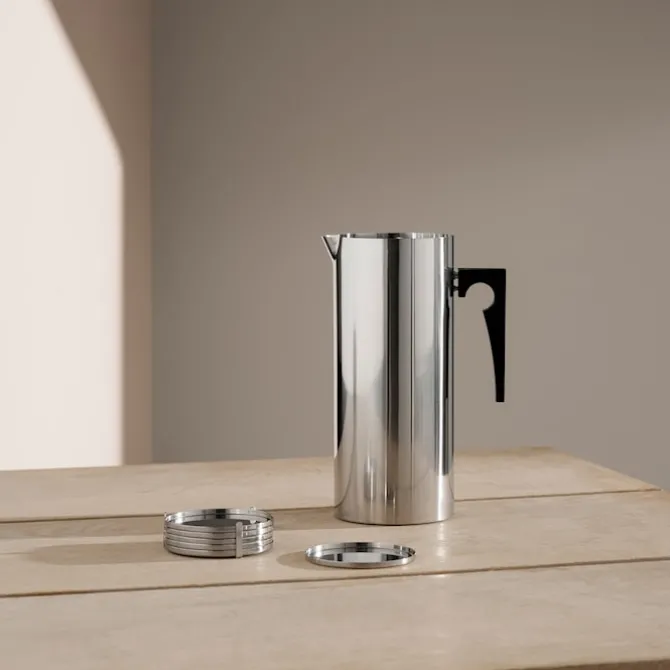 Arne Jacobsen Serving Jug 2 L