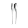 Arne Jacobsen Serving Set