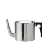 Arne Jacobsen Teapot 1,25 L