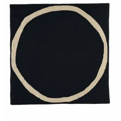 Aros Square Rug 200x200 cm