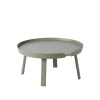 Around Coffee Table - Large