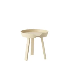 Around Coffee Table - Small