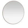 Around Mirror
