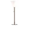 Art Déco Floor Lamp AD 30