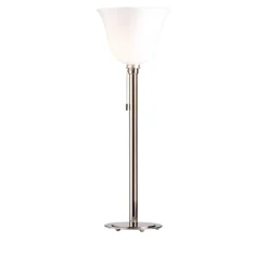 Art Déco Floor Lamp AD 30