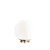 Art Déco Lamp AD 32