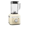 Artisan blender 1,4 L almond cream 5KSB4026EAC