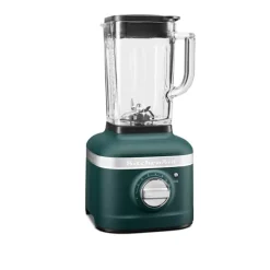 Artisan blender 1,4 L pebbled palm 5KSB4026EPP