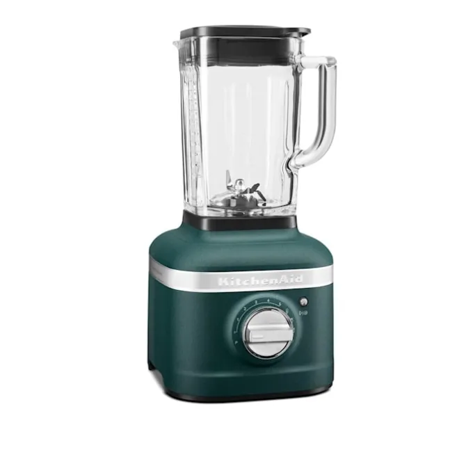 Artisan blender 1,4 L pebbled palm 5KSB4026EPP