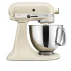 Artisan köksmaskin 4,8 L almond cream 5KSM175PSEAC
