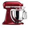 Artisan köksmaskin 4,8 L candy apple 5KSM175PSECA