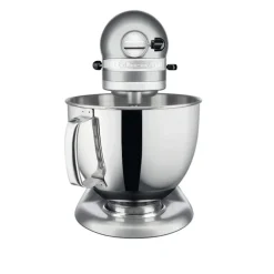 Artisan köksmaskin 4,8 L contour silver 5KSM175PSECU