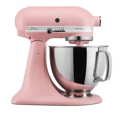 Artisan köksmaskin 4,8 L dried rose 5KSM175PSEDR