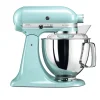 Artisan köksmaskin 4,8 L ice blue 5KSM175PSEIC