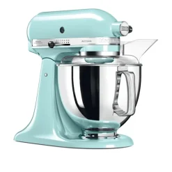 Artisan köksmaskin 4,8 L ice blue 5KSM175PSEIC