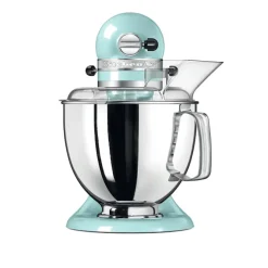 Artisan köksmaskin 4,8 L ice blue 5KSM175PSEIC