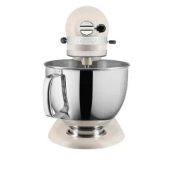 Artisan köksmaskin 4,8 L milkshake 5KSM125EMH