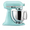 Artisan köksmaskin 4,8 L mineral water 5KSM125EMI