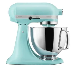 Artisan köksmaskin 4,8 L mineral water 5KSM125EMI