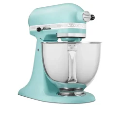 Artisan köksmaskin 4,8 L mineral water 5KSM125EMI