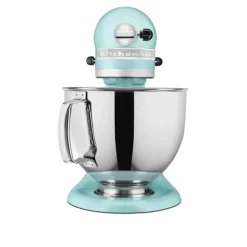 Artisan köksmaskin 4,8 L mineral water 5KSM125EMI