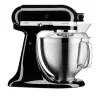 Artisan köksmaskin 4,8 L onyx black 5KSM175PSEOB
