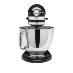 Artisan köksmaskin 4,8 L onyx black 5KSM175PSEOB