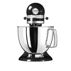 Artisan köksmaskin 4,8 L onyx black 5KSM125EOB