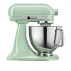 Artisan köksmaskin 4,8 L pistaccio 5KSM175PSEPT