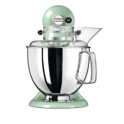 Artisan köksmaskin 4,8 L pistaccio 5KSM175PSEPT
