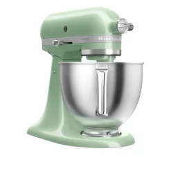Artisan köksmaskin 4,8 L pistachio 5KSM125EPT