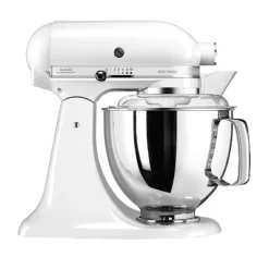 Artisan köksmaskin 4,8 L white 5KSM175PSEWH