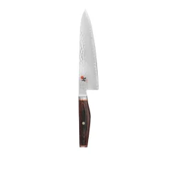 Artisan 6000MCT Gyutoh 20 cm