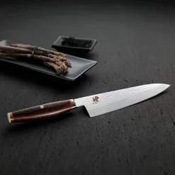 Artisan 6000MCT Gyutoh 20 cm