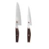 Artisan 6000MCT knivsett i 2 deler