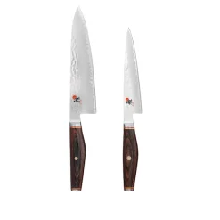Artisan 6000MCT knivsett i 2 deler