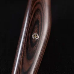 Artisan 6000MCT knivsett i 2 deler