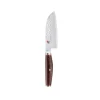 Artisan 6000MCT Santoku 14 cm